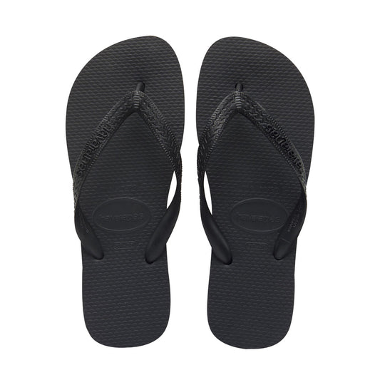 Havaianas Unisex Top Flip Flops